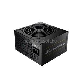 FSP BULK tápegység HYPER 80+ PRO 550W 80+ Bronze FSP_HYPER_80+PRO550_BKB small