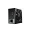 FSP BULK tápegység HYPER 80+ PRO 550W 80+ Bronze FSP_HYPER_80+PRO550_BKB small