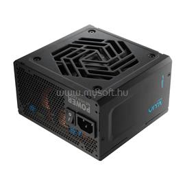 FSP Bulk tápegység VITA 850BD-B ATX3.1 GEN5.1 850W 80+ Bronze FSP_VITA-850BD-B small