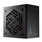 FSP Bulk tápegység VITA 850BD-B ATX3.1 GEN5.1 850W 80+ Bronze FSP_VITA-850BD-B small