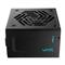 FSP Bulk tápegység VITA-750BD-B ATX3.1 Gen5.1 750W 80+ Bronze FSP_VITA-750BD-B small