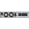 FSP Champ 3000VA 3U rack szünetmentes-elosztó FSP_CHAMP_3K_RACK_IEC small