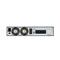 FSP Champ 3000VA 3U rack UPS szünetmentes tápegység IEC FSP_CHAMP_3K_RACK_IEC small