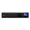 FSP Eufo1.1K Eufo LCD 1100VA UPS FSP_EUFO1.1K small