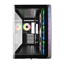 FSP HÁZ Midi M580-BA FSP_M580-BA small