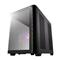 FSP HÁZ Midi M580-BA FSP_M580-BA small