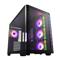 FSP HÁZ Midi M580-BA FSP_M580-BA small