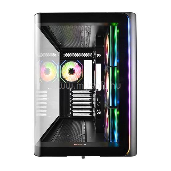 FSP HÁZ Midi M580-BA