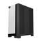 FSP Ultra U691-BP fekete (táp nélküli) ablakos ATX ház FSP_U691-BP small