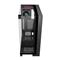 FSP Ultra U691-BP fekete (táp nélküli) ablakos ATX ház FSP_U691-BP small