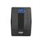 FSP iFP 2000VA UPS szünetmentes tápegység FSP_IFP2000 small