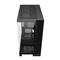 FSP M540-BA fekete (táp nélküli) ablakos ATX ház FSP_M540-BA small