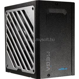 FSP tápegység MEGA 1200 GM 1200W moduláris 80+ Gold FSP_MEGA-1200GM small