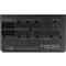 FSP tápegység MEGA 1200 GM 1200W moduláris 80+ Gold FSP_MEGA-1200GM small