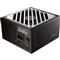 FSP tápegység MEGA 1200 GM 1200W moduláris 80+ Gold FSP_MEGA-1200GM small