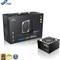 FSP tápegység MEGA 1200 GM 1200W moduláris 80+ Gold FSP_MEGA-1200GM small