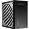 FSP tápegység MEGA GM ATX 1000W moduláris 80+ Gold FSP_MEGA-1000GM small