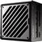FSP tápegység MEGA GM ATX 1000W moduláris 80+ Gold FSP_MEGA-1000GM small