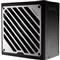 FSP tápegység MEGA GM ATX 1000W moduláris 80+ Gold FSP_MEGA-1000GM small