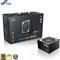 FSP tápegység MEGA GM ATX 1000W moduláris 80+ Gold FSP_MEGA-1000GM small