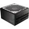 FSP tápegység MEGA GM ATX 1000W moduláris 80+ Gold FSP_MEGA-1000GM small