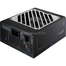 FSP Mega Ti ATX 3.1 (PCIe 5.1) desktop tápegység 1350W 80+ Titanium BOX FSP_MEGA-1350TI small