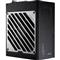 FSP Mega Ti ATX 3.1 (PCIe 5.1) desktop tápegység 1350W 80+ Titanium BOX FSP_MEGA-1350TI small