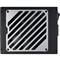 FSP Mega Ti ATX 3.1 (PCIe 5.1) desktop tápegység 1350W 80+ Titanium BOX FSP_MEGA-1350TI small