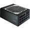 FSP Mega Ti ATX 3.1 (PCIe 5.1) desktop tápegység 1350W 80+ Titanium BOX FSP_MEGA-1350TI small