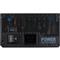 FSP Mega Ti ATX 3.1 (PCIe 5.1) desktop tápegység 1350W 80+ Titanium BOX FSP_MEGA-1350TI small