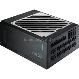 FSP tápegység MEGA TI V3.1 ATX 1650W 80+ Titanium FSP_MEGA-1650TI small