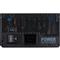 FSP tápegység MEGA TI V3.1 ATX 1650W 80+ Titanium FSP_MEGA-1650TI small