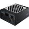 FSP tápegység MEGA TI V3.1 ATX 1650W 80+ Titanium FSP_MEGA-1650TI small
