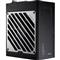 FSP tápegység MEGA TI V3.1 ATX 1650W 80+ Titanium FSP_MEGA-1650TI small