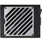 FSP tápegység MEGA TI V3.1 ATX 1650W 80+ Titanium FSP_MEGA-1650TI small