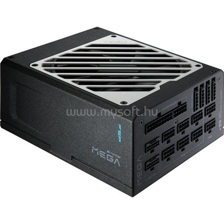 FSP tápegység MEGA TI V3.1 ATX 1650W 80+ Titanium