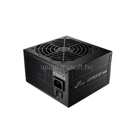 FSP OEM tápegység Hyper 450W 80+ Pro FSP_9PA450A401 small