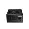 FSP OEM tápegység Hyper 450W 80+ Pro FSP_9PA450A401 small