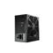 FSP OEM tápegység Hyper 450W 80+ Pro FSP_9PA450A401 small