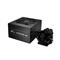 FSP OEM tápegység Hyper 450W 80+ Pro FSP_9PA450A401 small