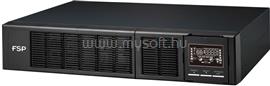 FSP PPF20A0400 Clippers2k LCD 2000VA UPS FSP_PPF20A0400 small