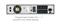 FSP PPF20A0400 Clippers2k LCD 2000VA UPS FSP_PPF20A0400 small