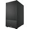 FSP S110-B fekete (táp nélküli) mATX ház FSP_S110-B small