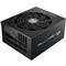 FSP TÁP 1650W - HPT2-1650M ATX3.1 - 80+ Platinum ATX3.1 Gen 5.1 - Fekete Tápegység FSP_HPT2-1650M_ATX3.1 small