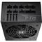 FSP TÁP 1650W - HPT2-1650M ATX3.1 - 80+ Platinum ATX3.1 Gen 5.1 - Fekete Tápegység FSP_HPT2-1650M_ATX3.1 small
