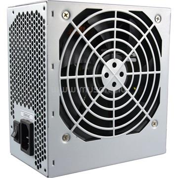 FSP BULK/OEM tápegység SP300-A 250W