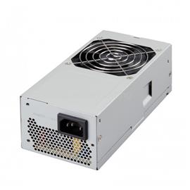 FSP tápergység FSP350-50TAC 350W 80+Bronze FSP_FSP350-50TAC small