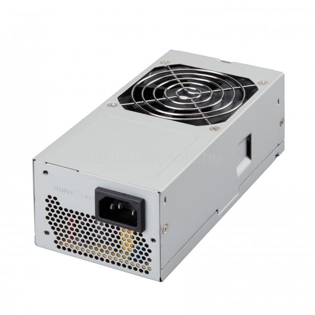 FSP tápergység FSP350-50TAC 350W 80+Bronze
