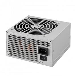 FSP TÁP 350W FSP350-51AAC FSP_FSP350-51AAC small