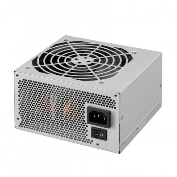 FSP TÁP 350W FSP350-51AAC